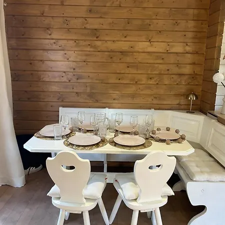 Champ'&bois * Blumeray