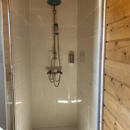 Champ'&bois * Blumeray