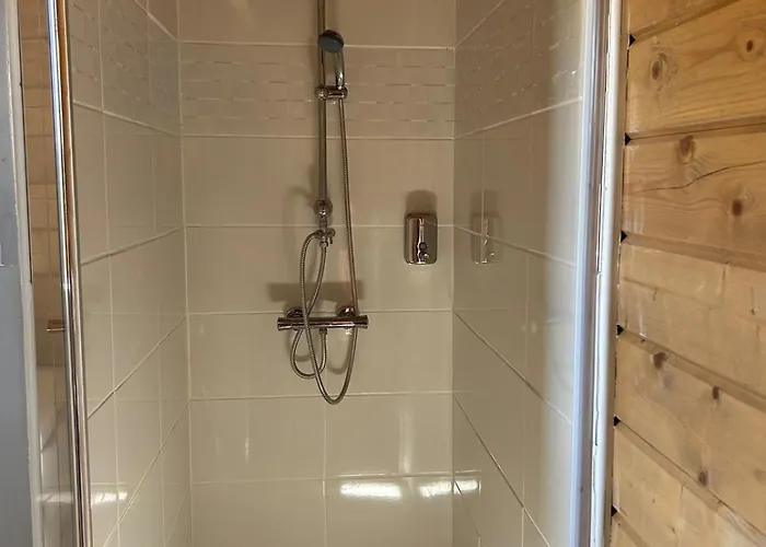 Champ'&bois * Blumeray